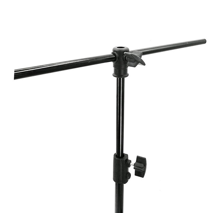 نگهدارنده گوشی موبایل مدل S32