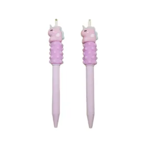 خودکار مدل یونیکورن بسته 2 عددی