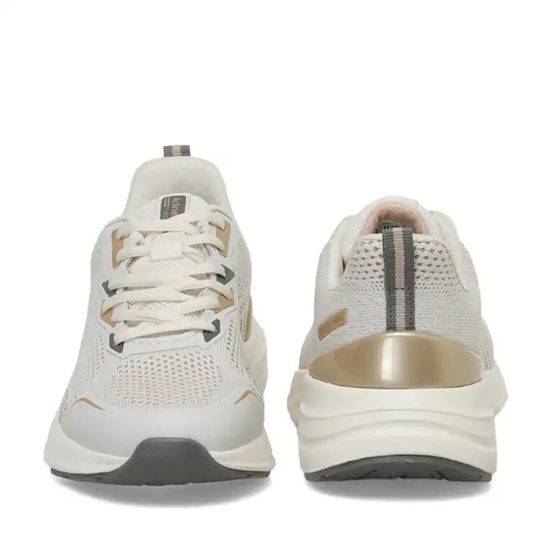 کفش پیاده روی زنانه کینتیکس مدل rossy tx w 4fx