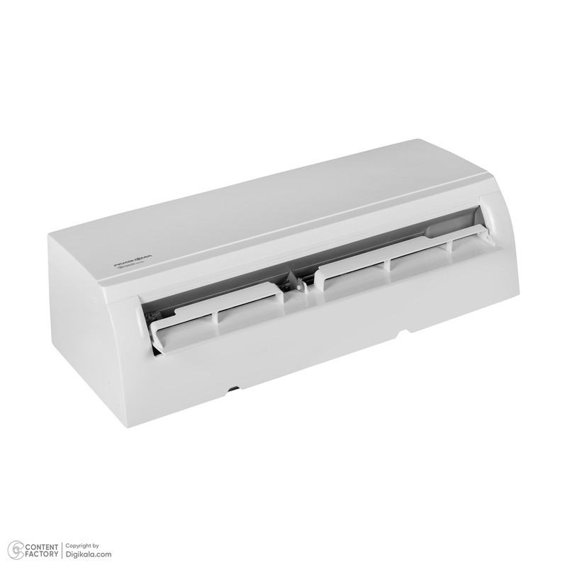 کولر گازی اسپلیت 9000 پاکشوما مدل MPB-09CH