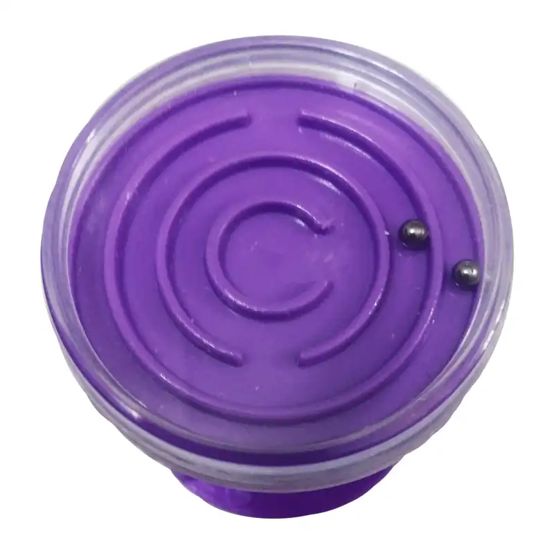 تراش طرح ساعت شنی کد 007