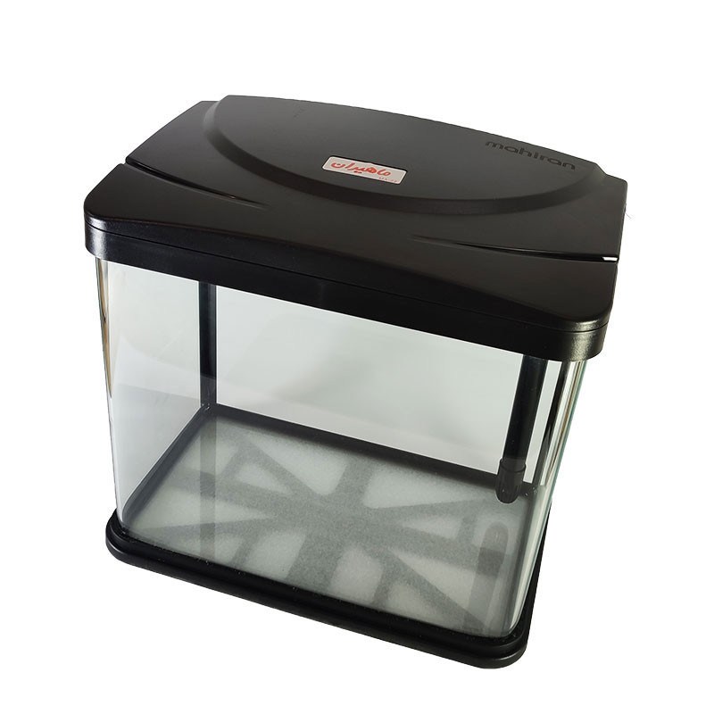 آکواریوم ماهیران مدل مکانیزه MA-22