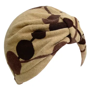 حوله کلاهی مدل Psh-19