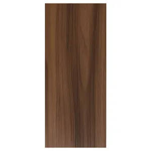 کفپوش طرح چوب مدل RL92765