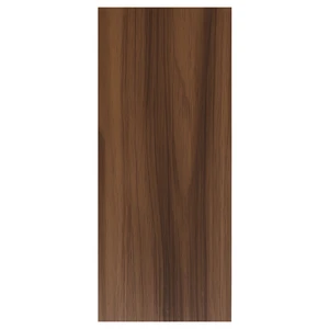 کفپوش طرح چوب مدل RL92765