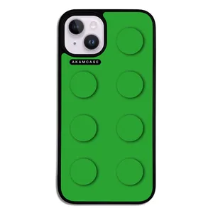AKAM AMC-WA14-LEGO6 Cover For Apple iPhone 14