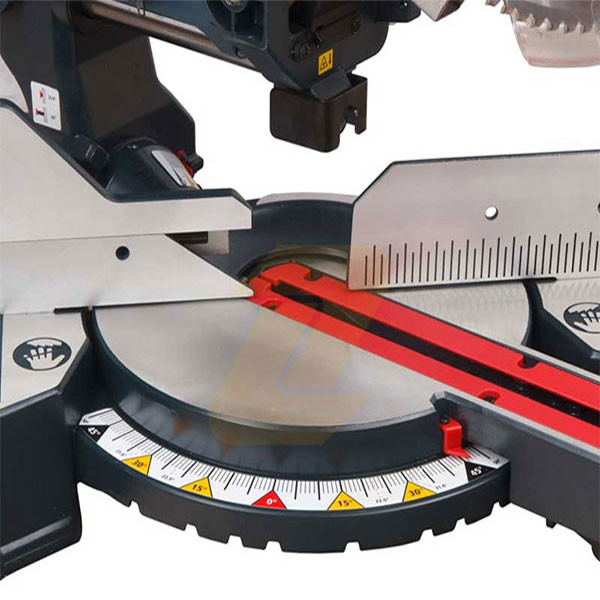 اره فارسی بر رونیکس مدل 5125