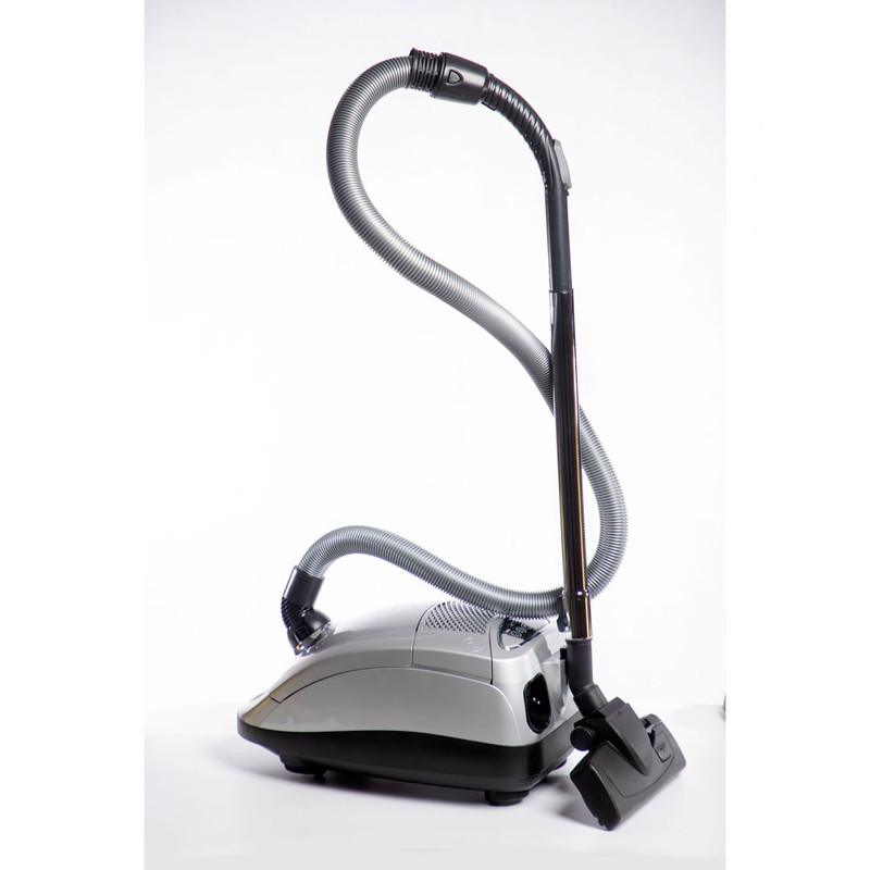 جاروبرقی هوکوپلاس مدل 2400