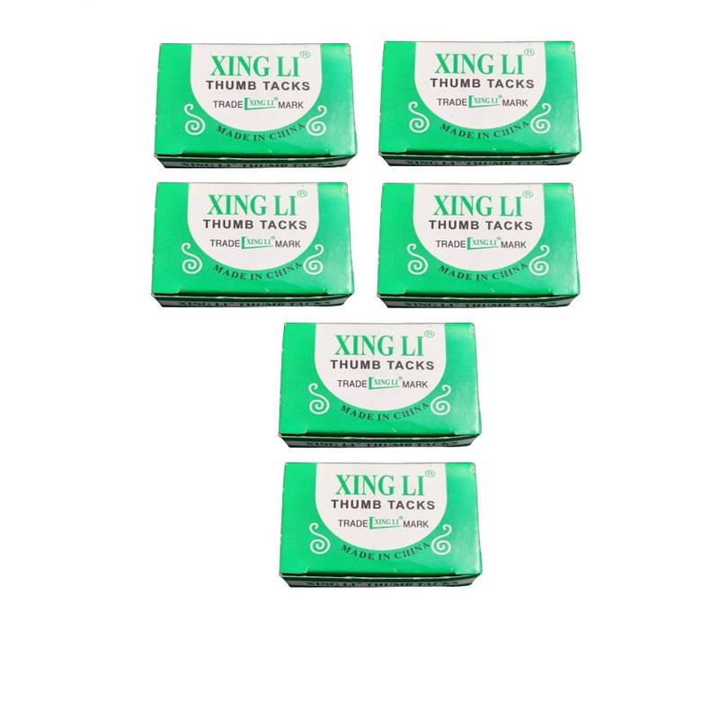 پونز زینگ لی مدل PON06 بسته 180 عددی