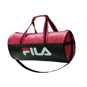 ساک ورزشی مدل 2020