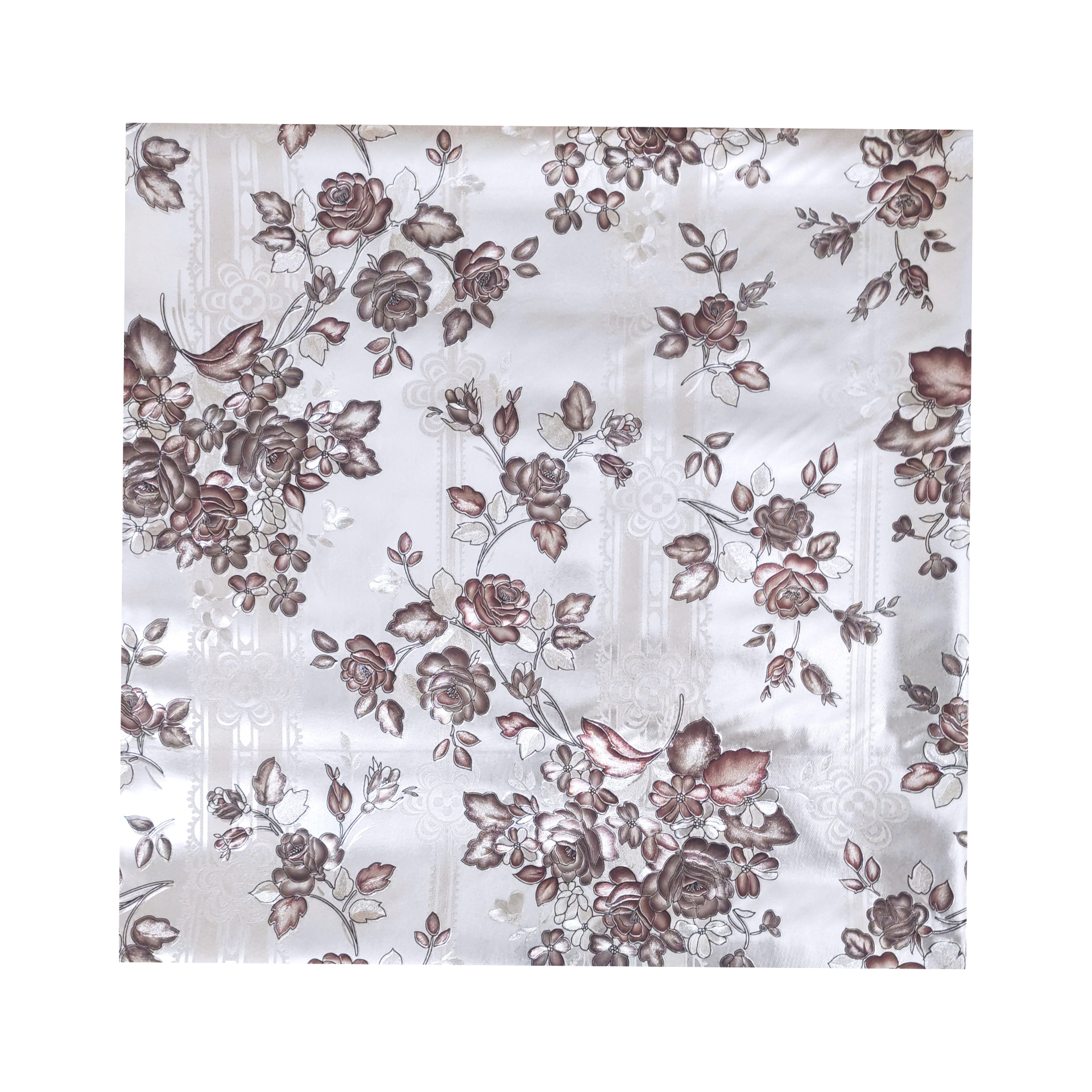 سفره 6 نفره کد 11