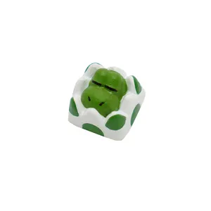 دکمه کیبورد مدل یوشی