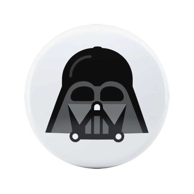 پیکسل طرح Darth vader کد 29