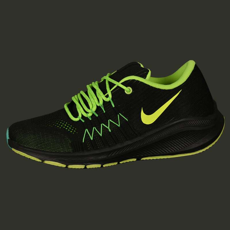 کفش پیاده روی مدل sa8527