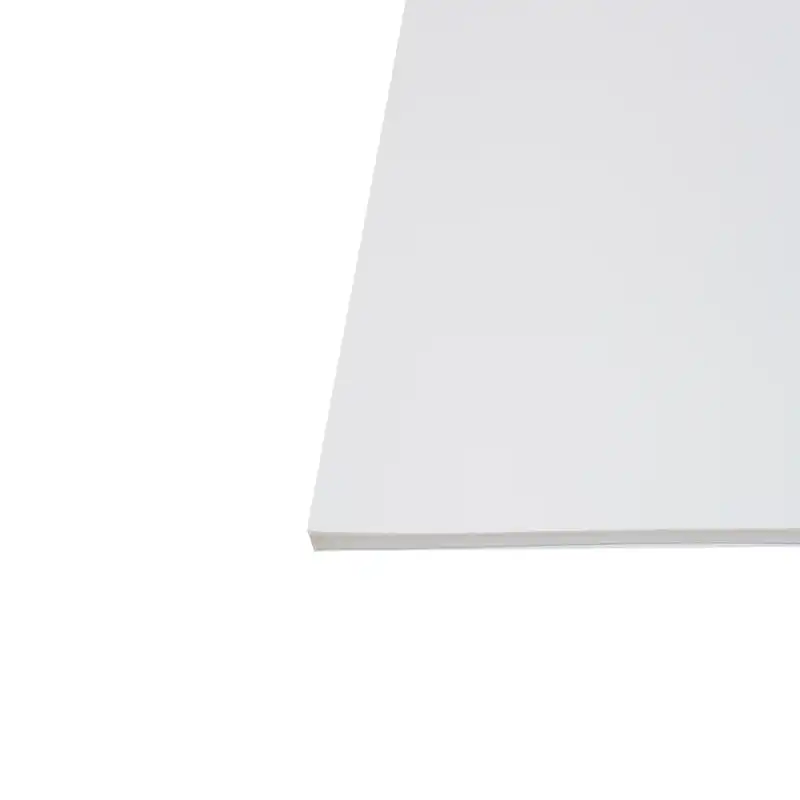 دفتر آبرنگ اشتنباخ مدل مودیگلیانی کد A3