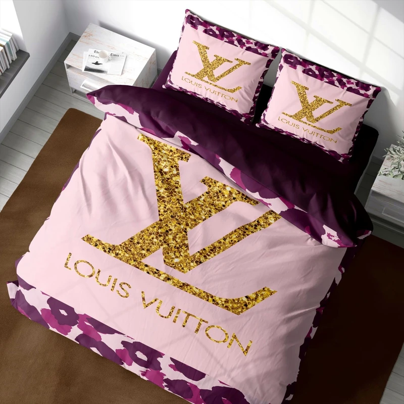 سرویس روتختی 2 نفره 8 تکه مدل 001017