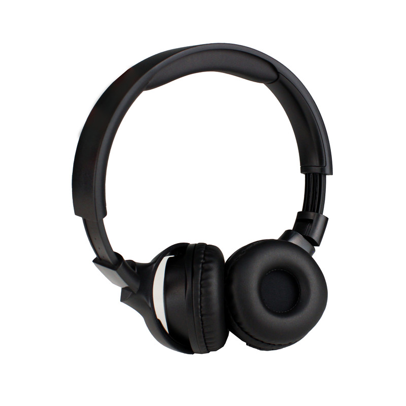 هدست بلوتوثی سانرایز مدل HD-1