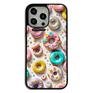 AKAM AMC-WA14PROMAX-CANDY-22 Cover For Apple iPhone 14 Pro Max