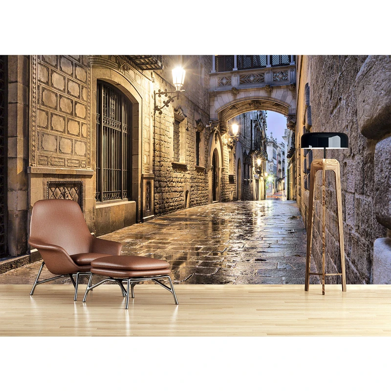 پوستر دیواری کد 26180440