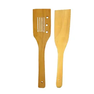 سرویس کفگیر 2 پارچه کد 1105