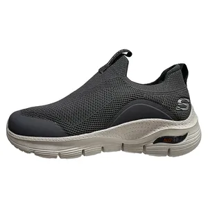 کفش پیاده روی اسکچرز مدل ARCH-FIT058