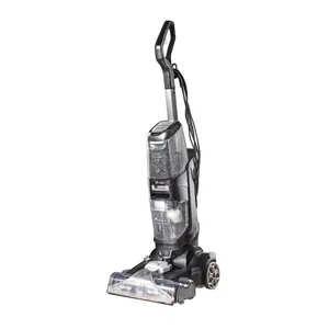 فرش شوی و مبل شوی تیوارکس مدل TX-5010