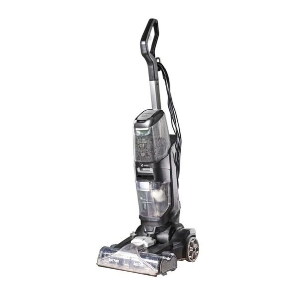 فرش شوی و مبل شوی تیوارکس مدل TX-5010