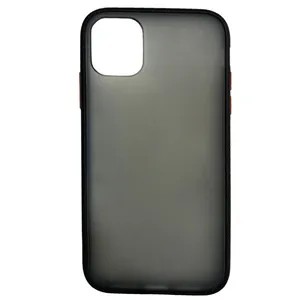 fse cover for Samsung Galaxy A51