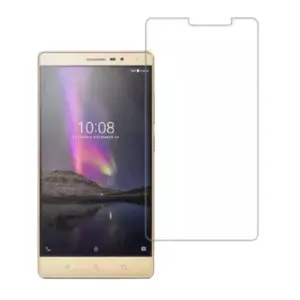 محافظ صفحه نمایش کد 167 مناسب برای تبلت لنوو  PHAB 2 PB2-650