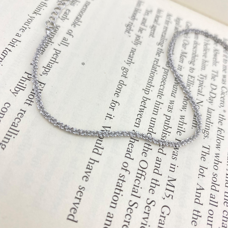 پابند زنانه ژوپینگ مدل خاویاری کد A4068