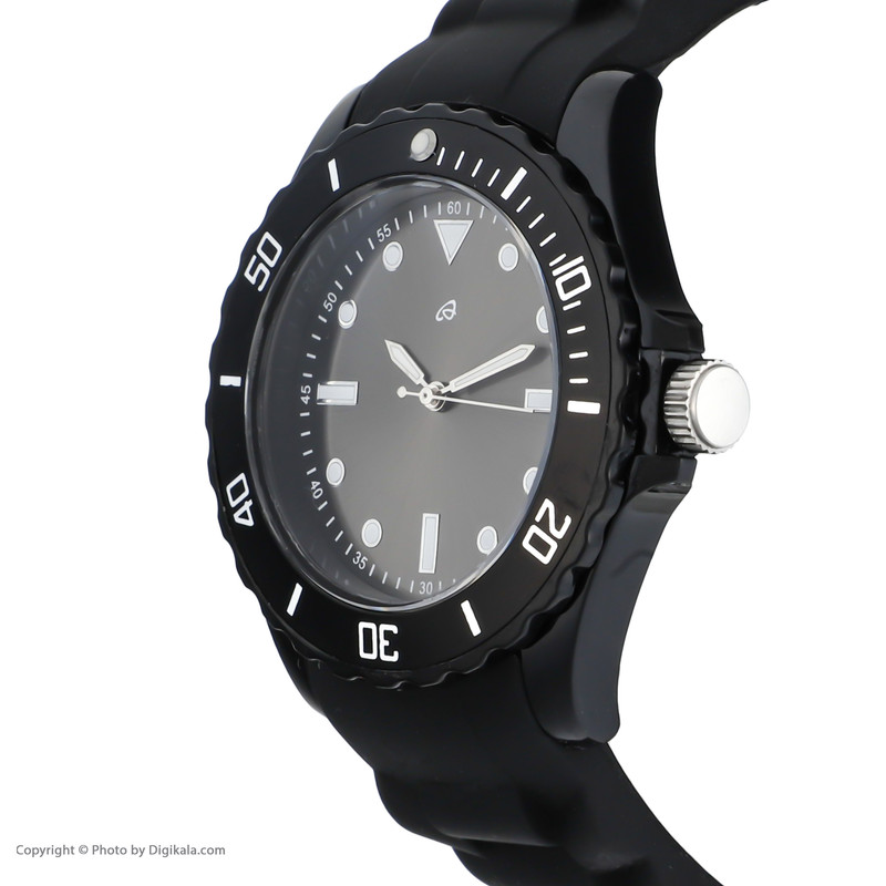 ساعت مچی عقربه ای آریول مدل Z31814T ساعت مچی عقربه ای آریول مدل Z31814T