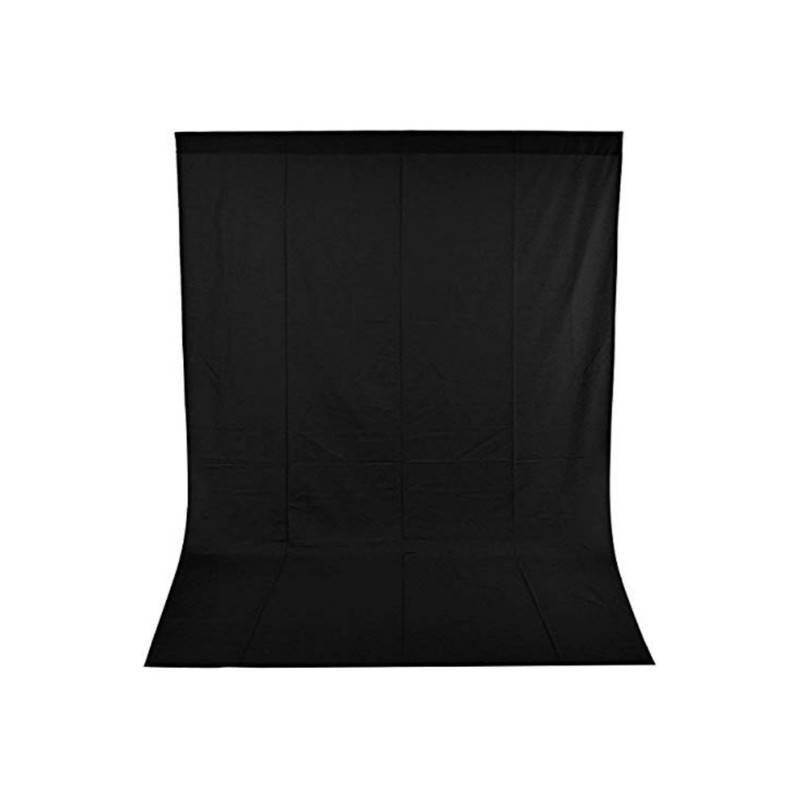 فون عکاسی مدل Nonwoven کد 1 3