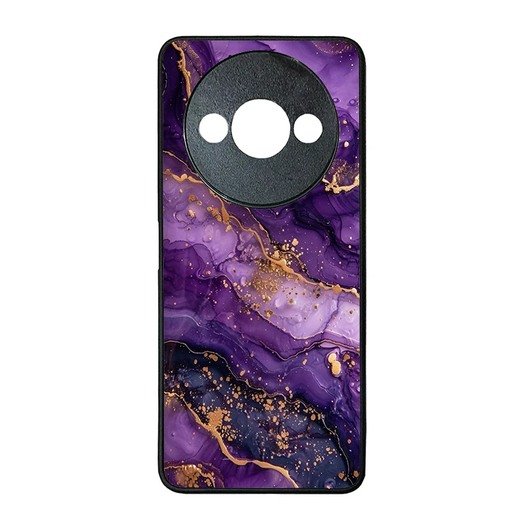 کاور گالری وبفر طرح نقاشی مناسب برای گوشی موبایل شیائومی redmi a3x