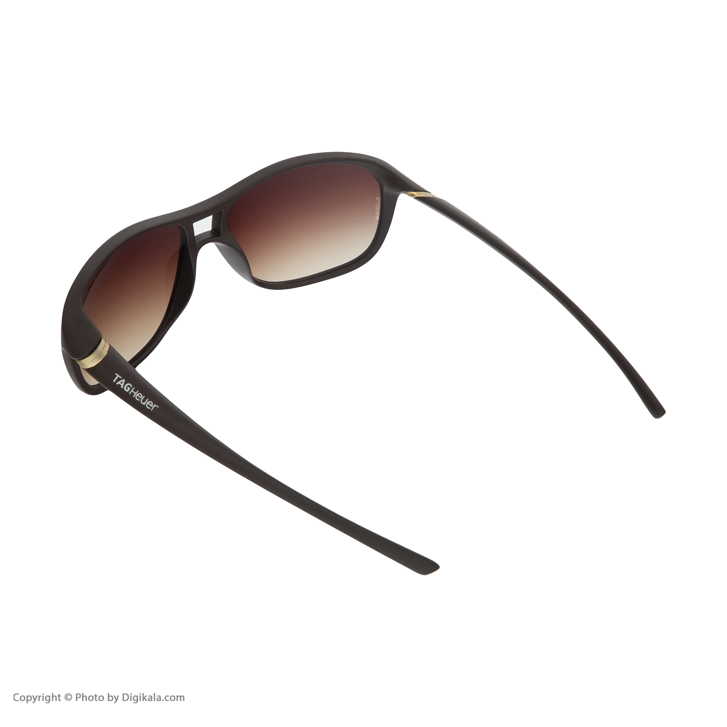 عینک آفتابی تگ هویر مدل th6043 -  - 3