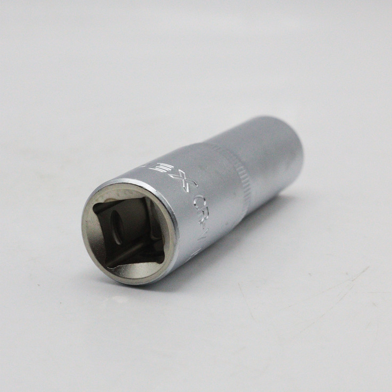 سری بکس تاپکس کد SMT-/2ICNH-6PAR-BOLAND--CRV-15MM سایز 15 میلی متر