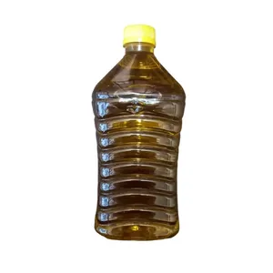 روغن زیتون فرابکر نگین دانه - 4 لیتر