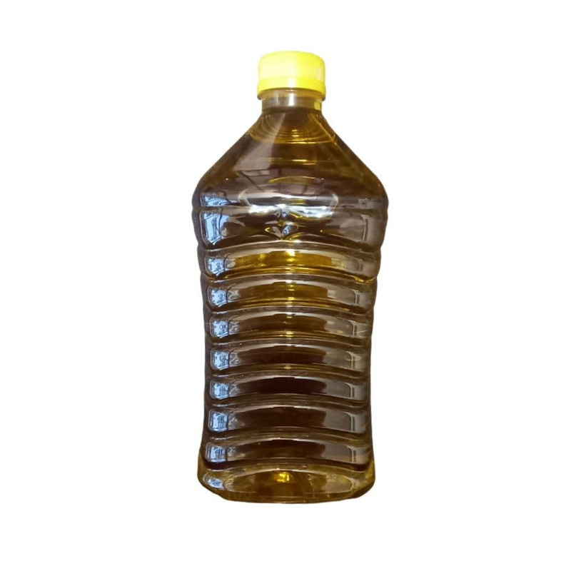 روغن زیتون فرابکر نگین دانه - 4 لیتر