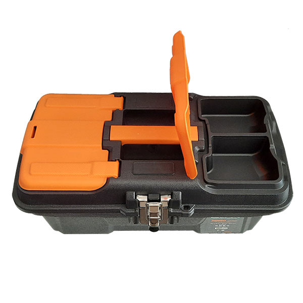 جعبه ابزار ای بی زد مدل DI-MG-16 جعبه ابزار ای بی زد مدل DI-MG-16