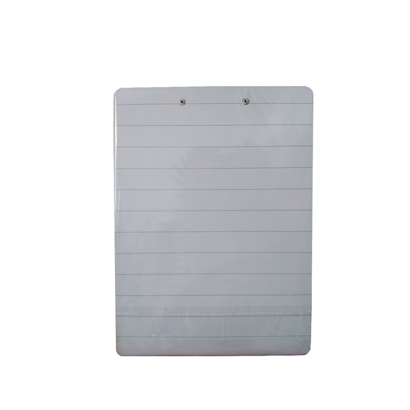 تخته شاسی اش کد 004 سایز A4