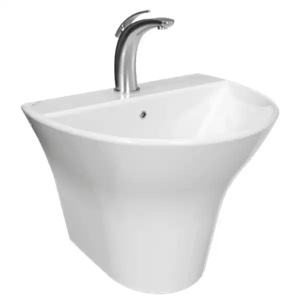 روشویی مدل کانسپت