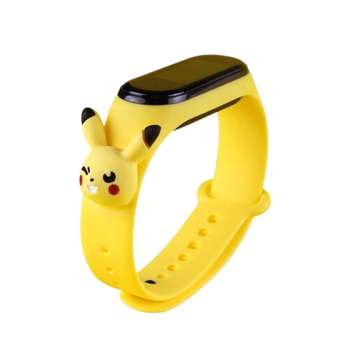 children-mi-band-3