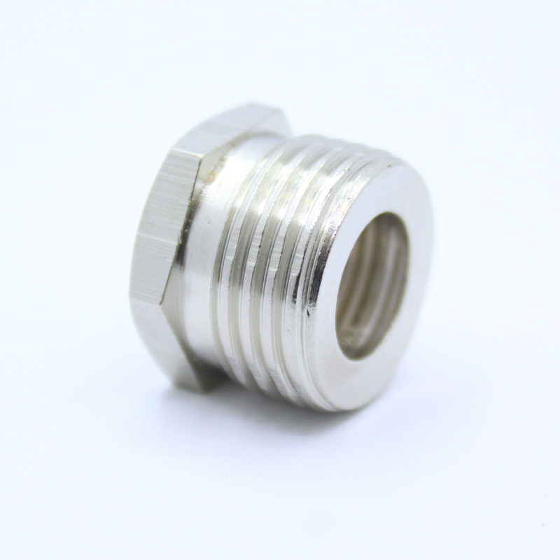 تبدیل شیر پیسوار دینا مدل DN-3041402 بسته 10 عددی