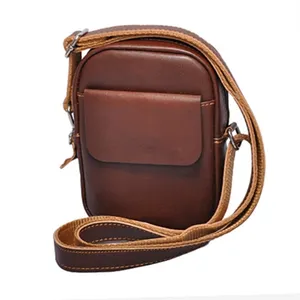 کیف رودوشی مدل ماهور mr 111
