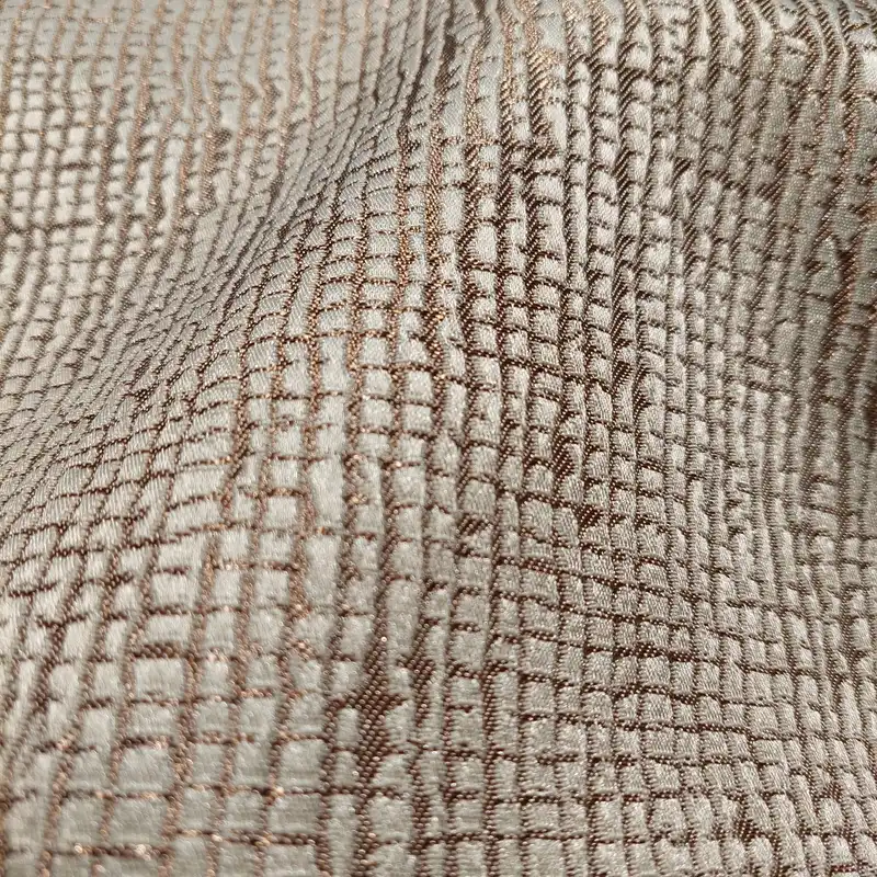 پارچه مبلی کد 104