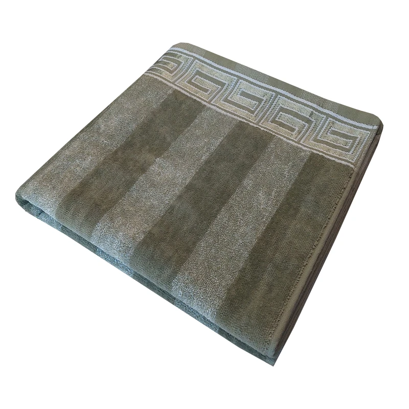 حوله استخری ماندگار مدل رومی کد 18 سایز 65x120 سانتی متر