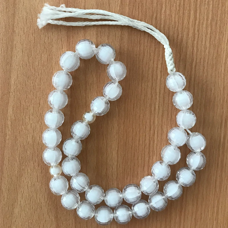 تسبیح کد frz1254