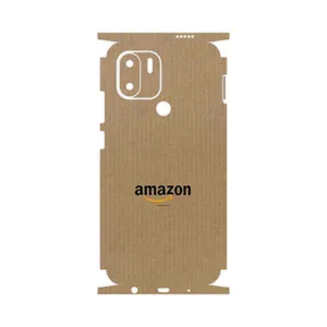 MAHOOT Amazon-FullSkin Cover Sticker for Xiaomi Redmi A2 Plus