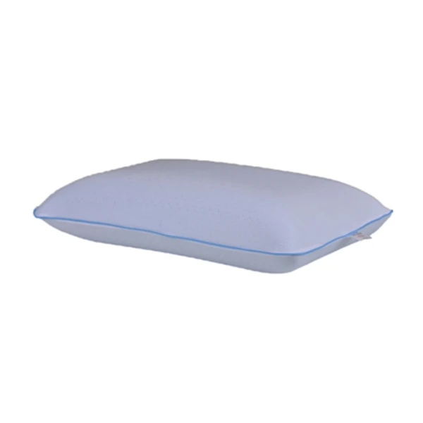 بالش طبی ارگوفوم مدل OCEAN PUFF سایز  60*40*16 سانتی متر