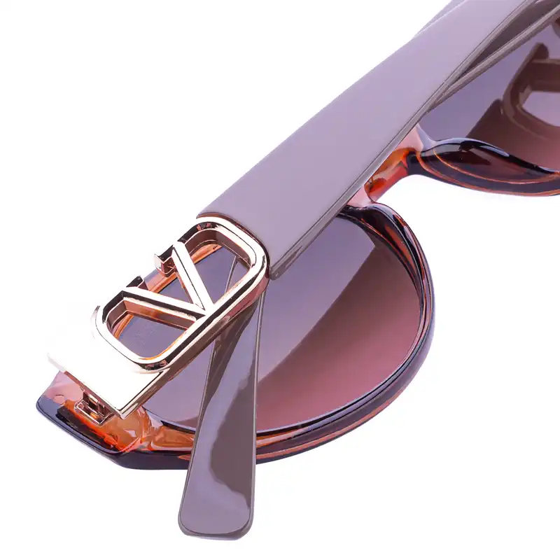 عینک آفتابی مدل val کد 10271