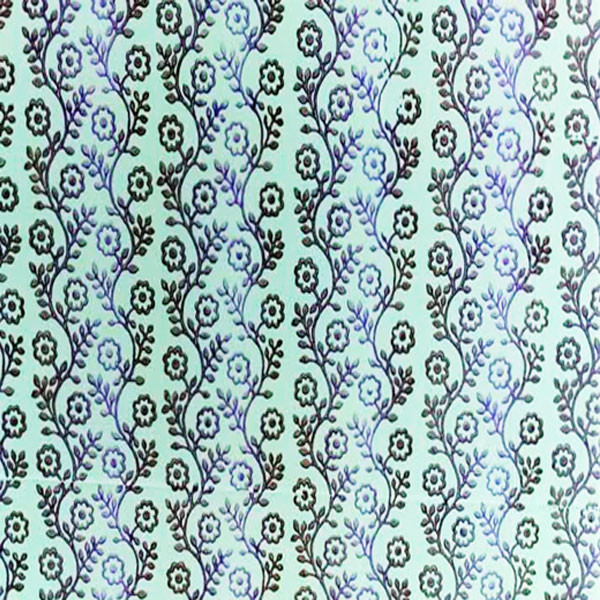 غلتک نقاشی مدل Y0084 سایز 6 اینچ